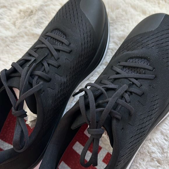 Lane-Eight The Relay Trainer Shadow Size 10.5 US - Picture 9 of 11